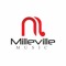 Milleville Music