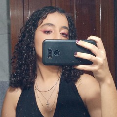 iara