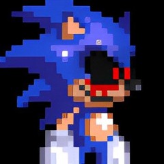 Sonic.EXE
