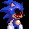 Sonic.EXE