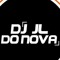 som capixaba DJ JL do nc1