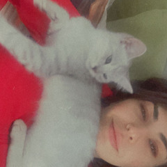 Hiba ʚïɞ Jokhadar