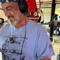 J.D. Hodge Music-Songwriter