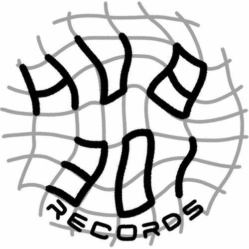 HUB301 Records’s avatar