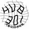 HUB301 Records