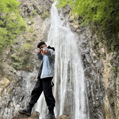 Amirhossein.bn