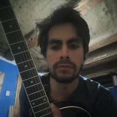 Andrew Castillo Azaña