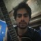 Andrew Castillo Azaña