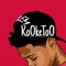 KoOkeToO_11