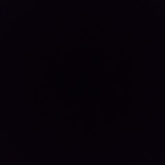 هبة