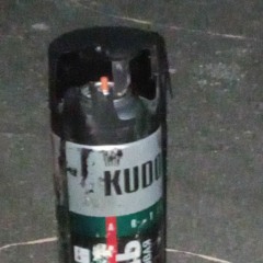 прометазин барби хром