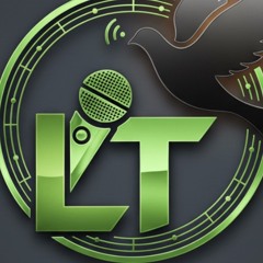 LT🕊️ Music Movement