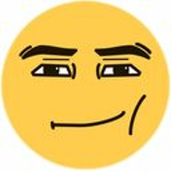 adiassth