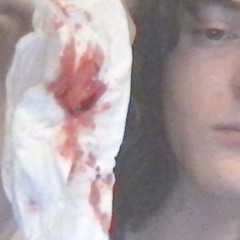 googleplex homicide