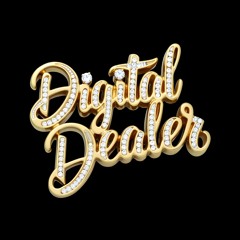 Digital Dealer