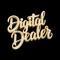 Digital Dealer