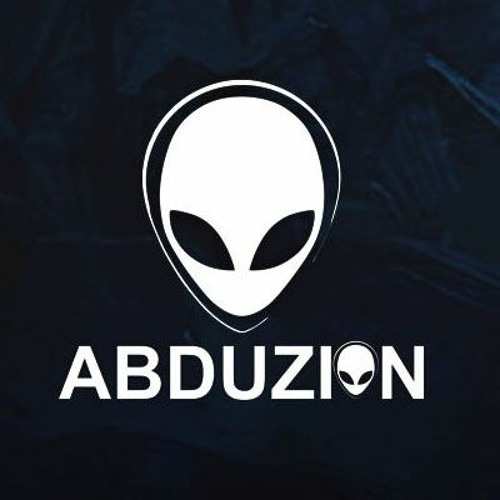 ABDUZION GIFTS’s avatar