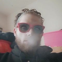 J NO$T