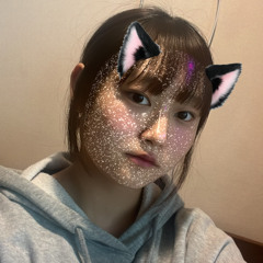 HUI