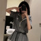 vợ anh