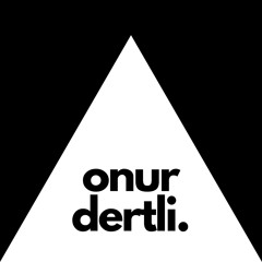 Onur Dertli