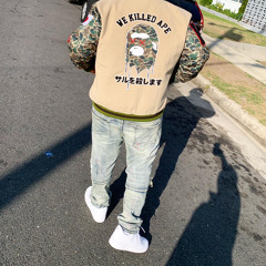 Jayrich2
