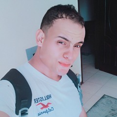 Тарик M Мессейд