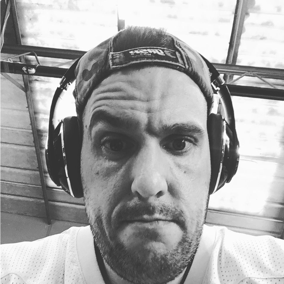 Competition Ready with CT