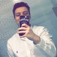 Adam S Dablju