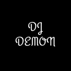 Stream QUE LOCURA FUE ENAMORARME DE TI REMIX 💔 - Dj Demon by Dj Demon |  Listen online for free on SoundCloud