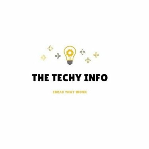 Stream adblock for twitch by thetechyinfo listen online for free on
