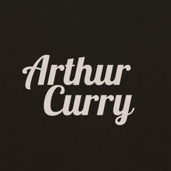 Arthur Curry