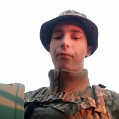 Миша Пряник