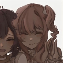~ mіzᥙkі ✧(｡•̀ᴗ-)✧ ~