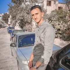 أُهيب ربابعه