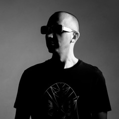 Michael Chaos
