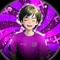 DJ Music