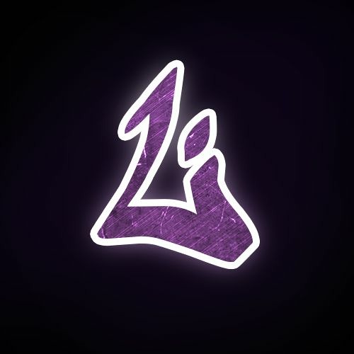 Leeqy’s avatar