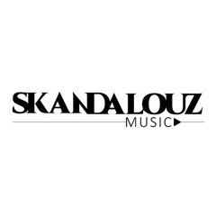 “Skandalouz Music”