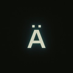 Ä