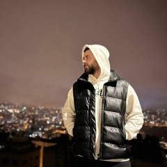 Majd Qħ
