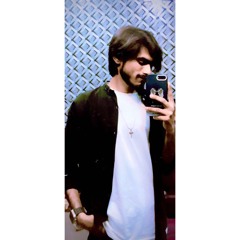 Rahul Jani Gill