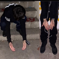 𝐕.𝐀𝐍𝐓𝐈