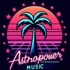 Astropower