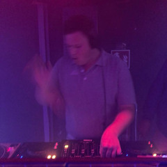 DJ F**K