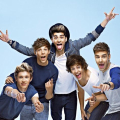 1D_MTM