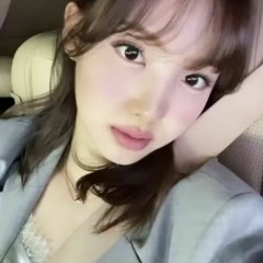 joan ♡