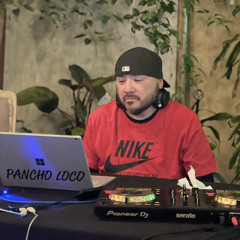 Pancho Loco