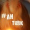 Ivan Turk
