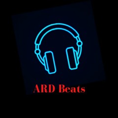ARD Beats